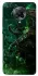Чохол на Xiaomi Redmi K30 Pro / Poco F2 Pro Warcraft Illidan v2 фото 1 з 1