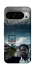 Чехол на Google Pixel 10 Pro From фото 1 из 1