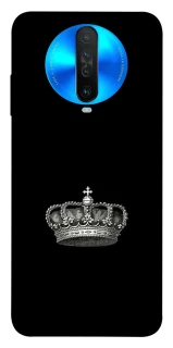 Чехол на Xiaomi Redmi K30 King фото 1 из 1