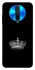 Чехол на Xiaomi Redmi K30 King фото 1 из 1