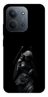 Чохол на Xiaomi Redmi 15C (EU) Angel фото 1 з 1