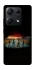 Чохол на Xiaomi Redmi Note 14S Stranger Things ver.7 фото 1 з 1