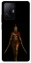 Чохол на Xiaomi 11T / 11T Pro Goddess of war ver.3 фото 1 з 1