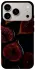 Чехол на Apple iPhone 18 Pro VioletFig фото 1 из 2