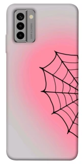 Чохол на Nokia G22 Pair romantic theme ver.1 фото 1 з 1