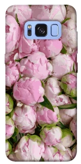 Чохол на Samsung G950 Galaxy S8 Nature’s Elegance фото 1 з 1