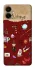 Чохол на Samsung Galaxy A07 Harry Potter V24 фото 1 з 1