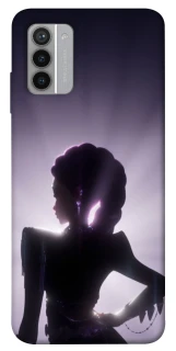 Чехол на Nokia G42 K-Pop Demon Hunters ver.13 фото 1 из 1