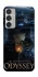 Чехол на Samsung Galaxy M35 Odyssey ver.4 фото 1 из 1