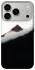 Чехол на Apple iPhone 18 Pro Mountain v3 фото 1 из 2