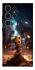 Чохол на Samsung Galaxy S25 Ultra Baby Groot v3 фото 1 з 1