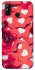 Чохол на TECNO Spark 6 Go Love aesthetic ver.2 фото 1 з 1