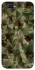 Чохол на Realme C2 camouflage v2 фото 1 з 1