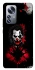 Чехол на Xiaomi 12 / 12X Joker Horror фото 1 из 1