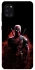 Чохол на Samsung Galaxy A31 Deadpool фото 1 з 1