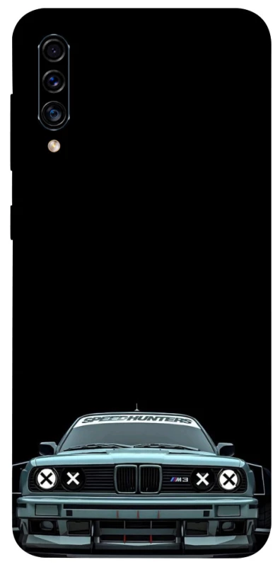 Чохол на Samsung Galaxy A50 (A505F) / A50s / A30s BMW v148 фото 1 з 1