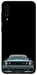 Чохол на Samsung Galaxy A50 (A505F) / A50s / A30s BMW v148 фото 1 з 1