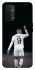 Чохол на Oppo A54 5G / A74 5G Kylian Mbappé фото 1 з 1