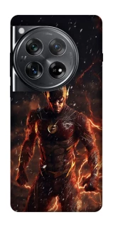 Чехол на OnePlus 12 Flash фото 1 из 1