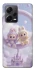 Чехол на Xiaomi Redmi Note 12 Pro 5G Labubu in. fairy tale фото 1 из 1