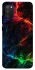 Чохол на Samsung Galaxy A02s Abstract фото 1 з 1