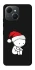 Чохол на TECNO Spark 40C Christmas mood ver.2 фото 1 з 1