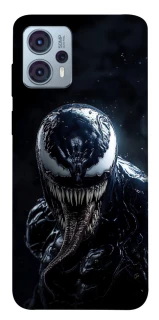 Чохол на Motorola Moto G23 Venom v3 фото 1 Чохол на Motorola Moto G23 Venom v3 фото 1 з 1