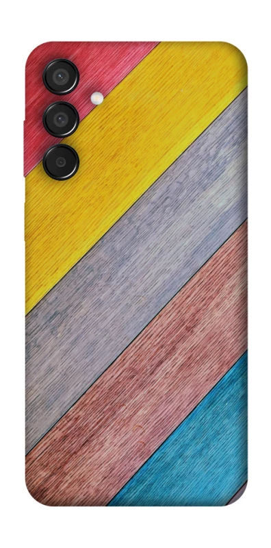 Чохол на Samsung Galaxy M15 5G Дерево фото 1 з 1