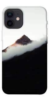 Чехол на Apple iPhone 12 mini (5.4") Mountain v3 фото 1 из 1