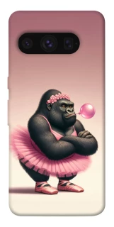 Чохол на Google Pixel 8 Pro Горила фото 1 з 1