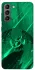 Чохол на Samsung Galaxy S21 Warcraft Illidan фото 1 з 1