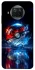 Чехол на Xiaomi Mi 10T Lite / Redmi Note 9 Pro 5G Pokemon ver.2 фото 1 из 1