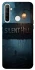 Чехол на Realme 6i Silent Hill aesthetic ver.2 фото 1 из 1