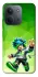 Чохол на Xiaomi Redmi 15C (Global) Roblox aesthetics ver.2 фото 1 з 1