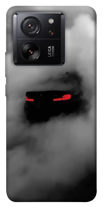 Чохол на Xiaomi 13T Pro BMW v20 фото 1 з 1