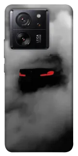 Чехол на Xiaomi 13T Pro BMW v20 фото 1 из 1