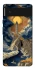 Чехол на Google Pixel 6 Lighthouse ver.2 фото 1 из 1