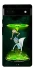 Чохол на Google Pixel 6a Rick and Morty фото 1 з 1
