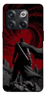 Чохол на OnePlus 10T Berserk v21 фото 1 з 1