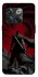 Чохол на OnePlus 10T Berserk v21 фото 1 з 1