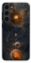 Чехол на Samsung Galaxy S23 Солнечная система фото 1 из 1