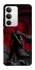 Чохол на Realme C71 Berserk v21 фото 1 з 1