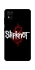 Чохол на ZTE Blade A31 Slipknot фото 1 з 1