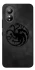 Чехол на ZTE Blade L220 House of the Dragon ver.3 фото 1 из 1
