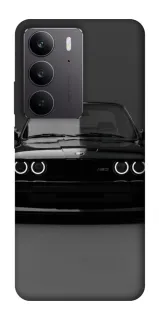 Чохол на Realme C75 BMW v11 фото 1 з 1