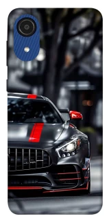 Чехол на Samsung Galaxy A03 Core Black Mercedes фото 1 Чехол на Samsung Galaxy A03 Core Black Mercedes фото 1 из 1