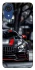 Чехол на Samsung Galaxy A03 Core Black Mercedes фото 1 Чехол на Samsung Galaxy A03 Core Black Mercedes фото 1 из 1