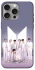 Чехол BTS v4 фото 1 из 1
