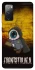 Чохол на Samsung Galaxy S20 FE FRONTSTALKER фото 1 з 1