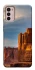 Чохол на Motorola Moto G42 Arizona mountain фото 1 з 1